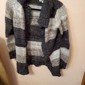 Carducci Sweater